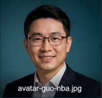 NBA老郭（YaboSports）