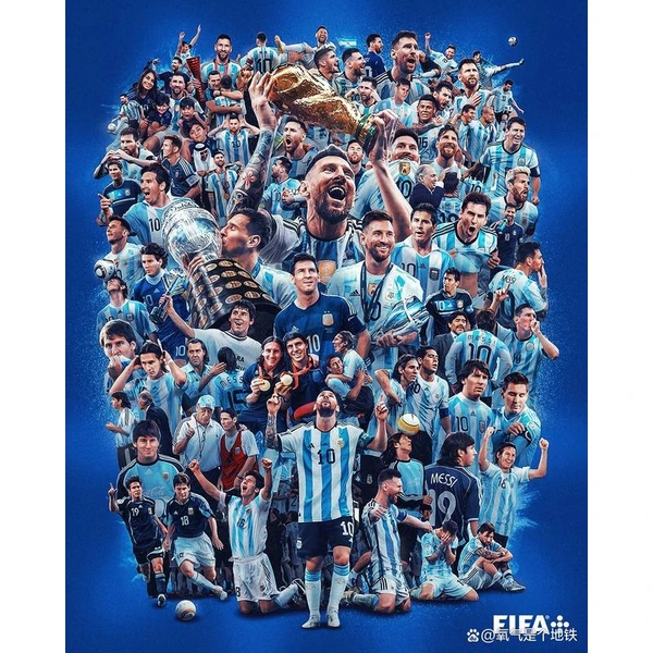 亚博体育 APP | YaboSports