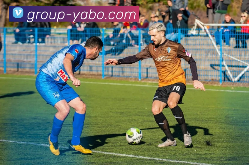 App Interface Preview