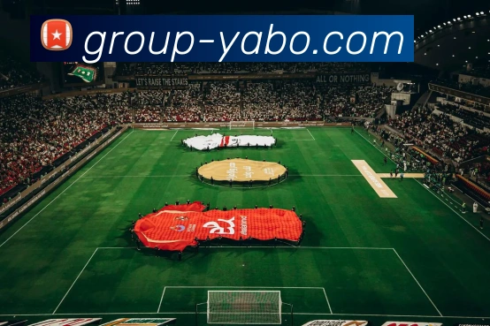 亚博体育APP 封面图