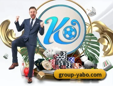 亚博体育 APP 深度功能（Yabo）