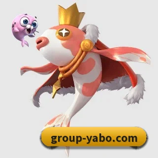 亚博体育 APP 界面 - YaboSports