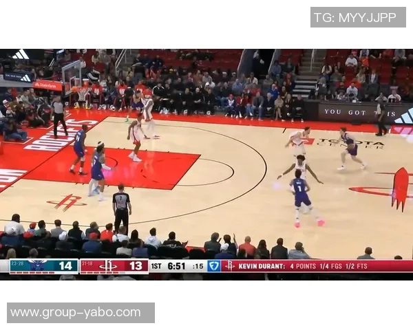 克尼佩尔表现出色21投8中斩获21分11篮板助攻和抢断全面数据展现实力