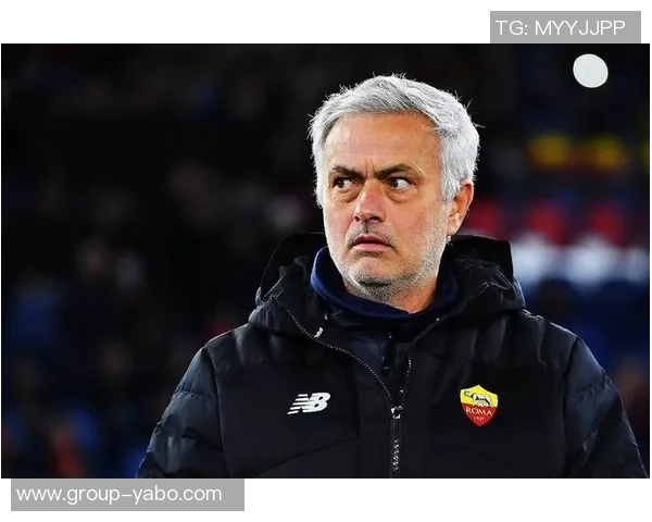 博涅克期待罗马争夺欧冠资格并呼吁关注迪巴拉的恢复进程