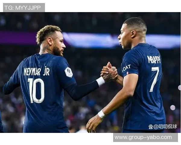 姆伯莫在本届非洲杯中创造8次得分机会成为队友最佳助攻者