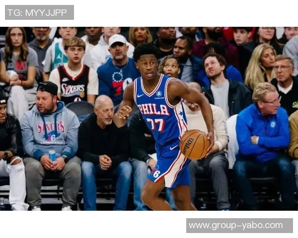 恩比德缺席76人对决魔术先发阵容揭晓马克西埃奇库姆乌布雷博纳沃克齐上阵