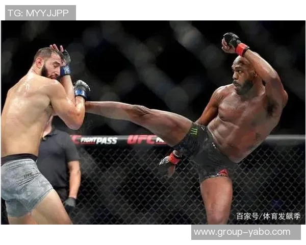 拳击教练：我很乐意和C罗坐下聊聊，我可以帮他提升心理素质