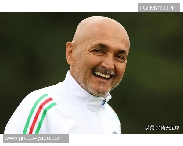 旧将批评图多尔评价草率斯帕莱蒂尚未为尤文指明方向