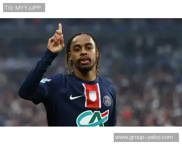 巴尔科拉透露球队为反越位战术进行了深入细致的训练和准备