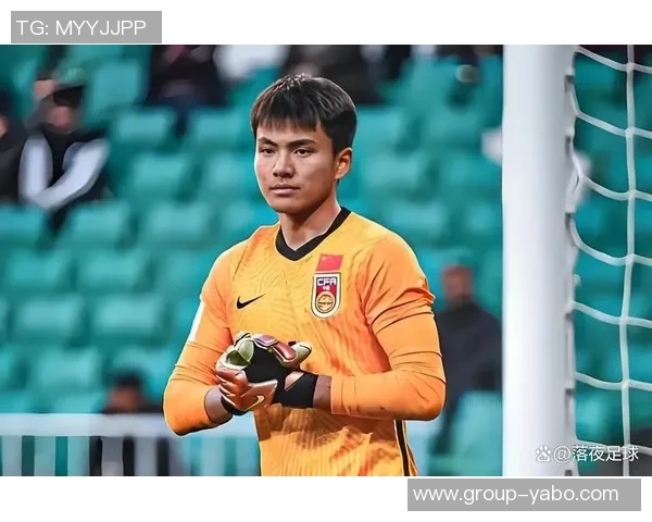 李昊基本确认留在西海岸杨希或将加盟海港队
